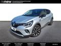 usato RENAULT Captur