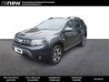 usato DACIA Duster