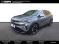 usato RENAULT Captur