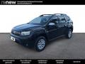 usato DACIA Duster
