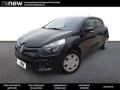 usato RENAULT Clio