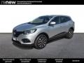 usato RENAULT Kadjar