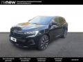 usato RENAULT Austral