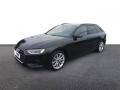 usato AUDI A4