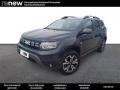 usato DACIA Duster