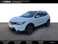 usato NISSAN Qashqai