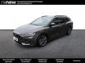 usato FORD Focus