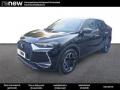 usato DS AUTOMOBILES Altro
