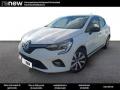 usato RENAULT Clio