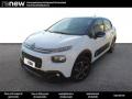 usato CITROEN C3