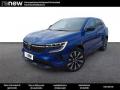 usato RENAULT Austral