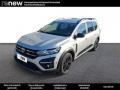 usato DACIA Jogger