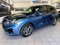 usato FORD Kuga