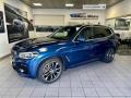 usato BMW X3