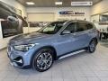usato BMW X1