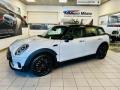 usato MINI Clubman