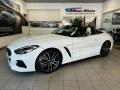 usato BMW Z4