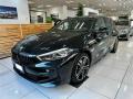 usato BMW 118