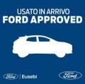 usato FORD Transit Connect