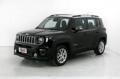 Km 0 JEEP Renegade