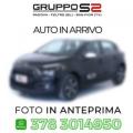 usato CITROEN C3