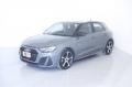 usato AUDI A1