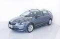 usato SKODA Octavia