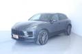 usato PORSCHE Macan