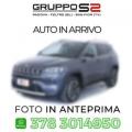 usato JEEP Compass