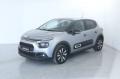 usato CITROEN C3