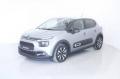 usato CITROEN C3