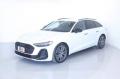 Km 0 AUDI A5