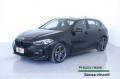 usato BMW 118