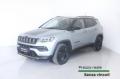 usato JEEP Compass