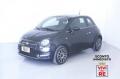 usato FIAT 500