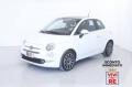usato FIAT 500