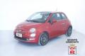 usato FIAT 500
