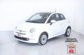 usato FIAT 500