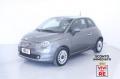 usato FIAT 500