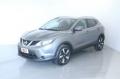 usato NISSAN Qashqai
