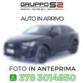 usato AUDI Q3