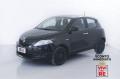 usato LANCIA Ypsilon