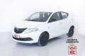 usato LANCIA Ypsilon