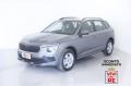 Km 0 SKODA Kamiq