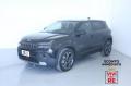 Km 0 JEEP Avenger