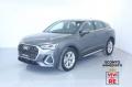 usato AUDI Q3