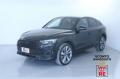usato AUDI Q5