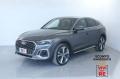 usato AUDI Q5