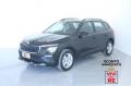 Km 0 SKODA Kamiq