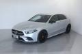 usato MERCEDES A 180